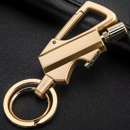 FireLatch™
