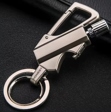 FireLatch™