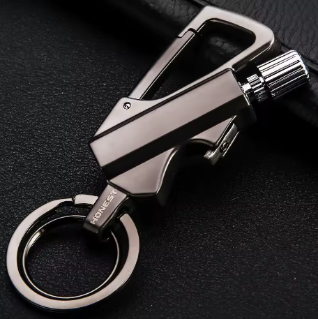 FireLatch™