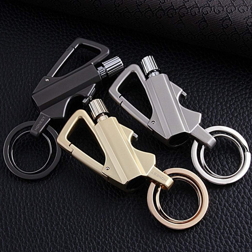 FireLatch™