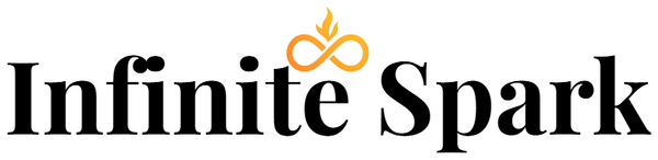Infinite Spark